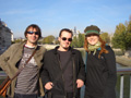 gal/10 - Seminaire Tandem/_thb_RMG_1975.jpg